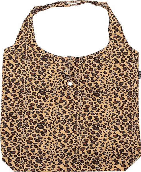 Изображение товара Сумка хозяйственная Mr.Bag 166-1040-157-DCL