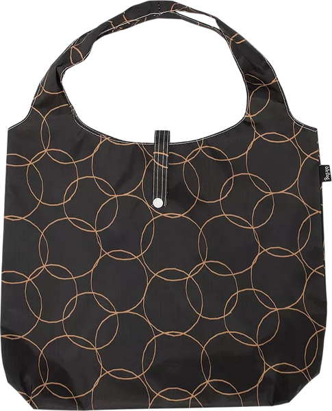 Изображение товара Сумка хозяйственная Mr.Bag 166-1040-158-DCL