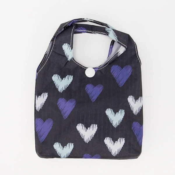 Изображение товара Сумка хозяйственная Mr.Bag 166-1040-159-DCL