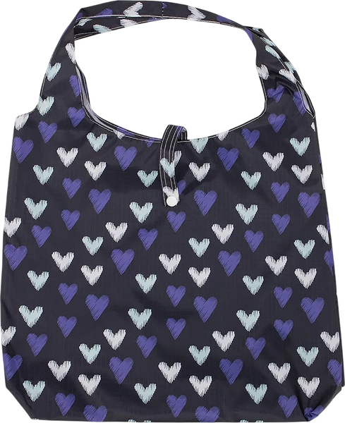 Изображение товара Сумка хозяйственная Mr.Bag 166-1040-159-DCL