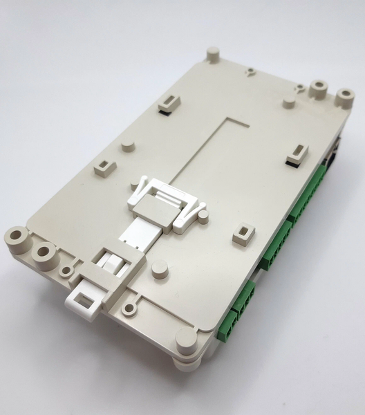 Изображение товара Контроллер СКУД Gate Gate-4000-Ethernet
