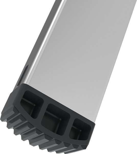 Изображение товара Лестница-стремянка Новая Высота NV 1120 / 1120207