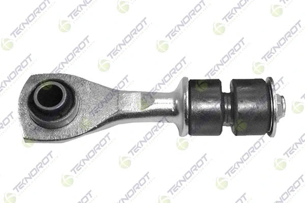 Изображение товара Стойка стабилизатора Teknorot FO-912A