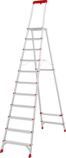 Изображение товара Лестница-стремянка Новая Высота NV 3135 / 3135111