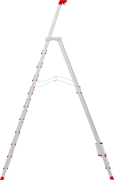 Изображение товара Лестница-стремянка Новая Высота NV 3135 / 3135111