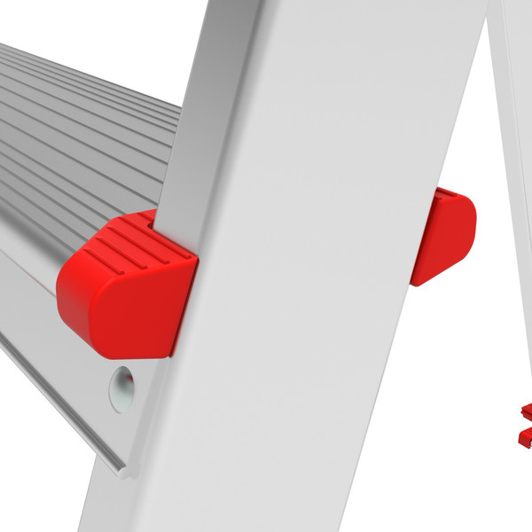 Изображение товара Лестница-стремянка Новая Высота NV 3135 / 3135111