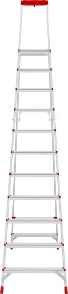 Изображение товара Лестница-стремянка Новая Высота NV 3135 / 3135111