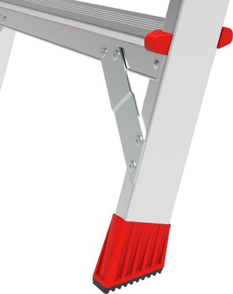 Изображение товара Лестница-стремянка Новая Высота NV 3135 / 3135111