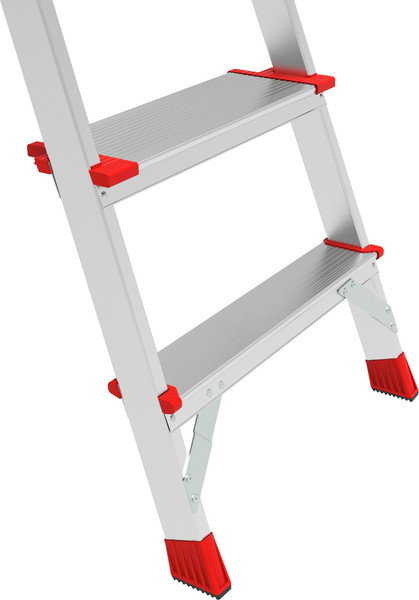 Изображение товара Лестница-стремянка Новая Высота NV 3135 / 3135111