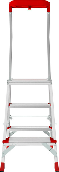 Изображение товара Лестница-стремянка Новая Высота NV 3135 / 3135103