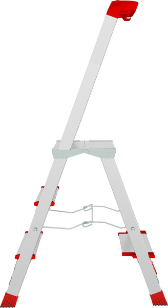 Изображение товара Лестница-стремянка Новая Высота NV 3135 / 3135103