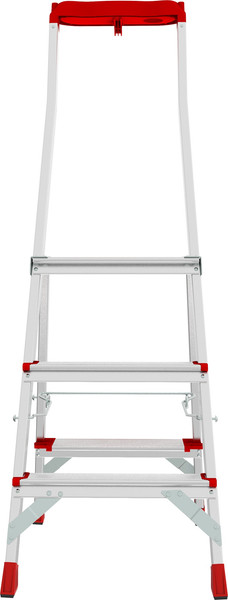 Изображение товара Лестница-стремянка Новая Высота NV 3135 / 3135103