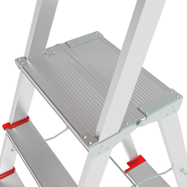 Изображение товара Лестница-стремянка Новая Высота NV 3135 / 3135103