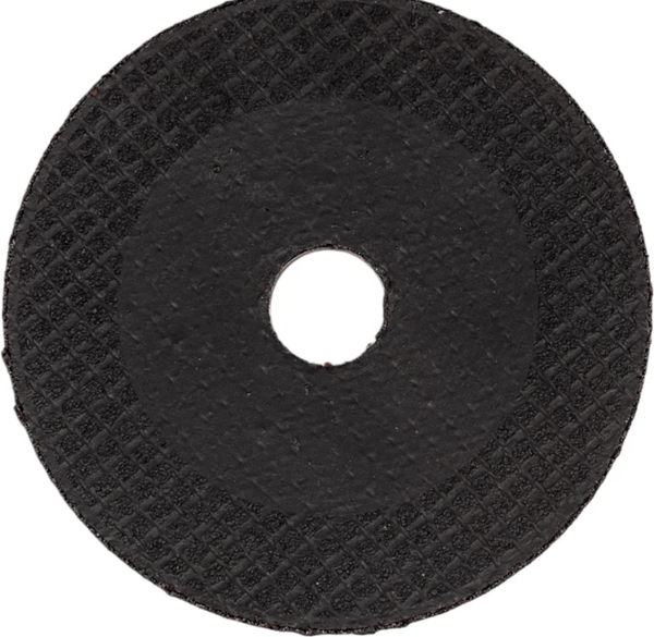 Изображение товара Обдирочный круг Tigarbo 150x6.0x22.23 / ТК-215060030