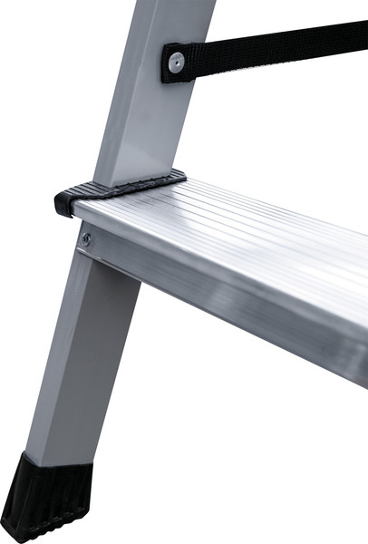 Изображение товара Лестница-стремянка Новая Высота NV 2140 / 2140202