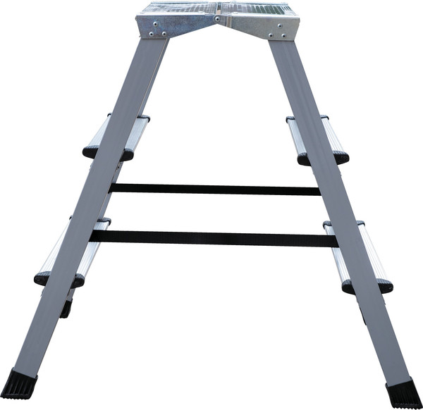 Изображение товара Лестница-стремянка Новая Высота NV 2140 / 2140203