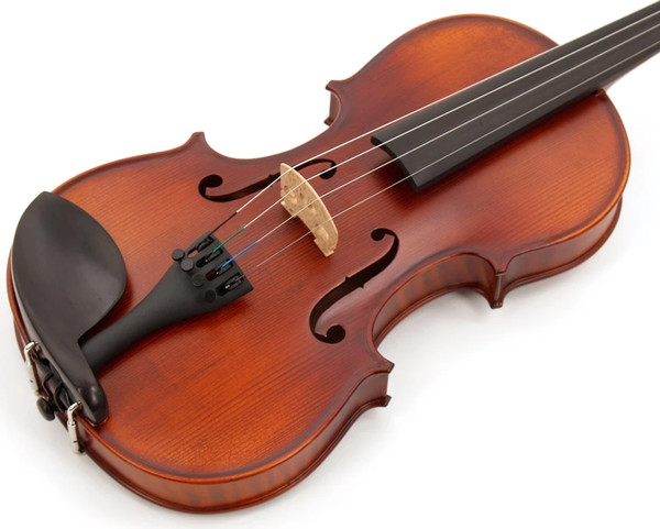 Изображение товара Скрипка Karl Hofner AS-170-V 4/4