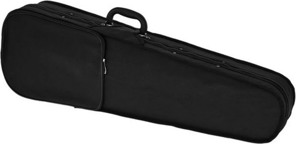 Изображение товара Скрипка Karl Hofner AS-160E-V