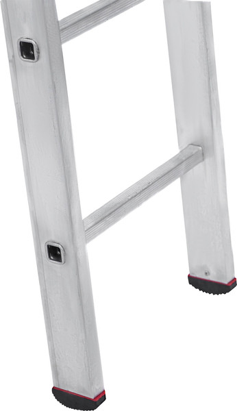 Изображение товара Лестница-трансформер Новая Высота NV 1329 / 1329402