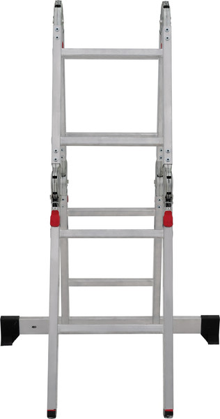 Изображение товара Лестница-трансформер Новая Высота NV 1329 / 1329402