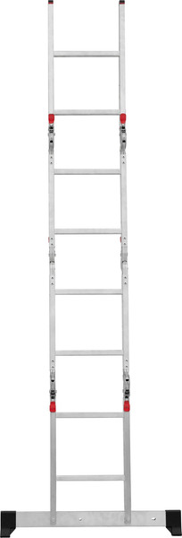 Изображение товара Лестница-трансформер Новая Высота NV 1329 / 1329402