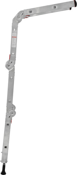 Изображение товара Лестница-трансформер Новая Высота NV 1329 / 1329402