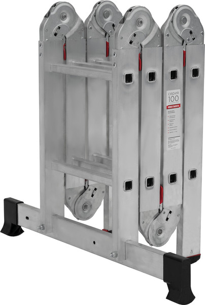 Изображение товара Лестница-трансформер Новая Высота NV 1329 / 1329402