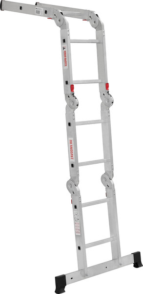 Изображение товара Лестница-трансформер Новая Высота NV 1329 / 1329402