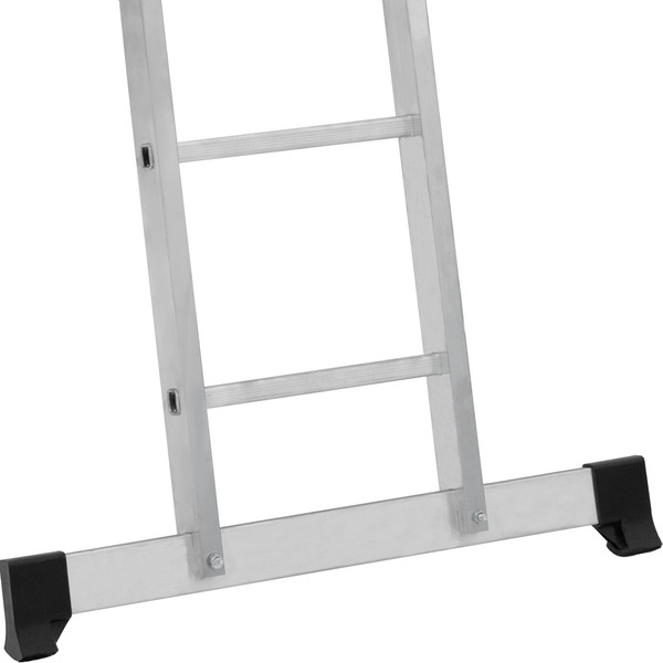 Изображение товара Лестница-трансформер Новая Высота NV 1329 / 1329402