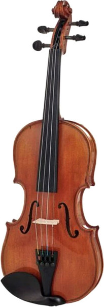 Изображение товара Скрипка Karl Hofner AS-170-V 3/4