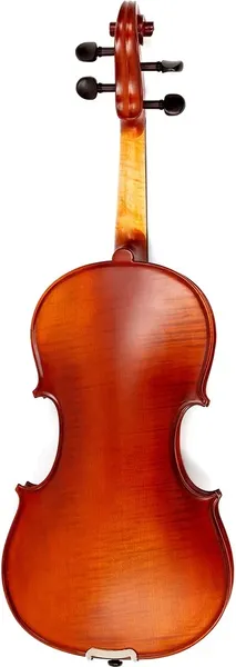 Изображение товара Скрипка Karl Hofner AS-170-V 1/2