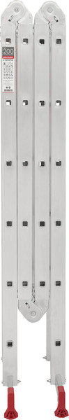 Изображение товара Лестница-трансформер Новая Высота NV 2320 / 2320256