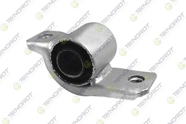Изображение товара Сайлентблок рычага подвески Teknorot SB 1