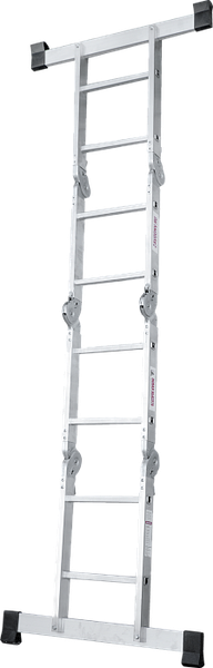 Изображение товара Лестница-трансформер Новая Высота NV 1330 / 1330402