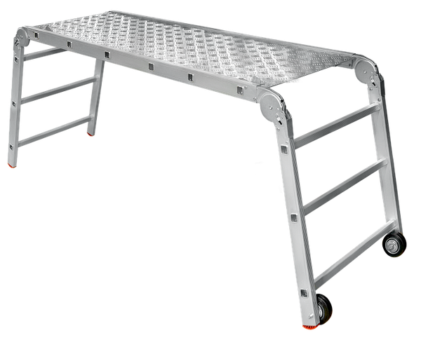 Изображение товара Помост Новая Высота NV 3341 / 3341363