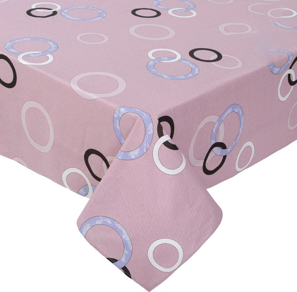 Изображение товара Простыня АртПостель Мелодия 215x240 / 954