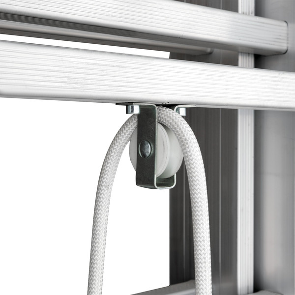 Изображение товара Лестница секционная Новая Высота NV 5250 / 5250312