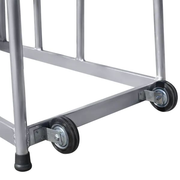 Изображение товара Монтажная подставка Новая Высота NV 3711 / 3711102