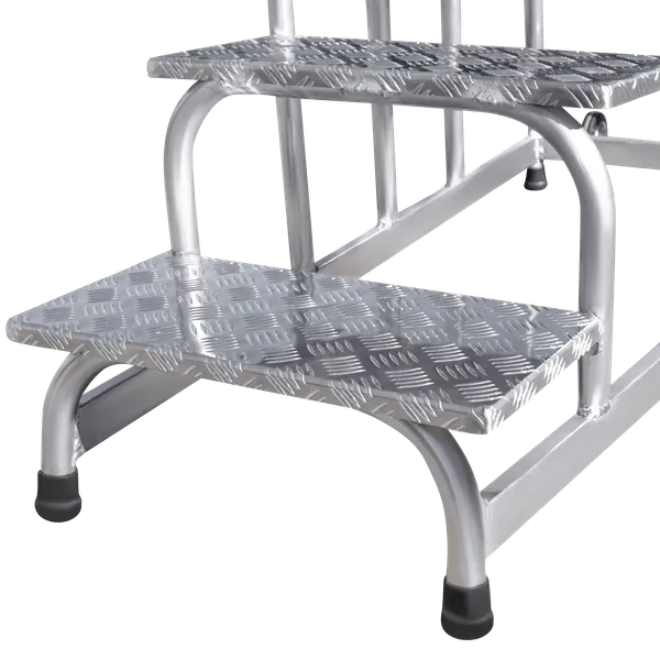 Изображение товара Монтажная подставка Новая Высота NV 3711 / 3711102