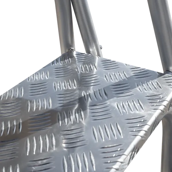 Изображение товара Монтажная подставка Новая Высота NV 3711 / 3711102