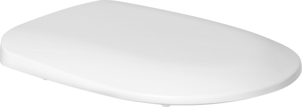 Изображение товара Сиденье для унитаза Saniteco SD 03u