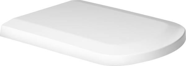Изображение товара Сиденье для унитаза Saniteco SD 11m (с микролифтом)
