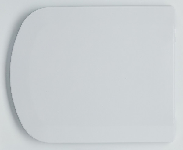 Изображение товара Сиденье для унитаза Saniteco SD 11m (с микролифтом)