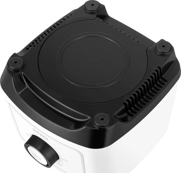 Изображение товара Блендер стационарный Kitfort КТ-3524