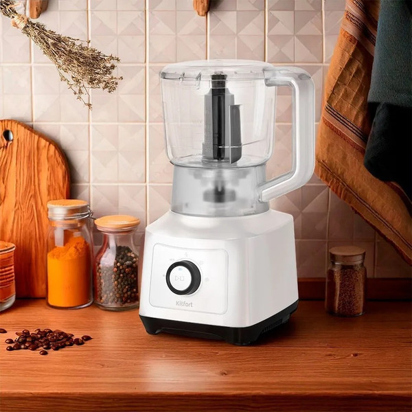 Изображение товара Блендер стационарный Kitfort КТ-3524