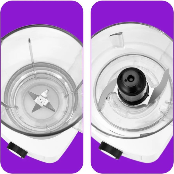 Изображение товара Блендер стационарный Kitfort КТ-3524