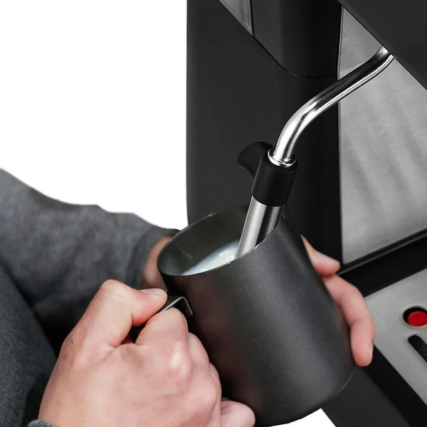 Изображение товара Кофемашина Kitfort КТ-7524