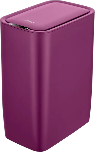 Изображение товара Сенсорное мусорное ведро Kitfort КТ-6804