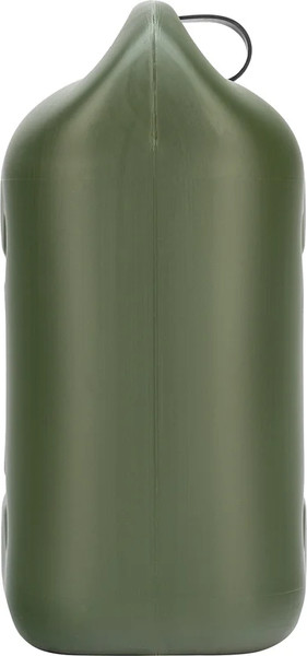 Изображение товара Канистра Stels 53127 (20л)