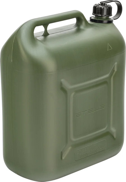 Изображение товара Канистра Stels 53127 (20л)